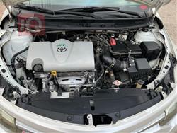 تويوتا يارس